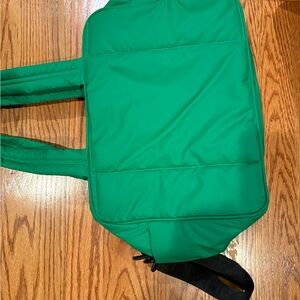 Calpak Luka Duffle  Bag